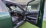 mini-clubman-d-2-0-2018-diesel-2000cc