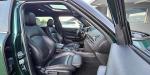 mini-clubman-d-2-0-2018-diesel-2000cc