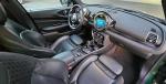 mini-clubman-d-2-0-2018-diesel-2000cc