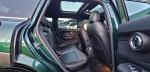 mini-clubman-d-2-0-2018-diesel-2000cc