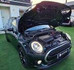 mini-clubman-d-2-0-2018-diesel-2000cc