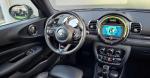 mini-clubman-d-2-0-2018-diesel-2000cc