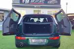 mini-clubman-d-2-0-2018-diesel-2000cc