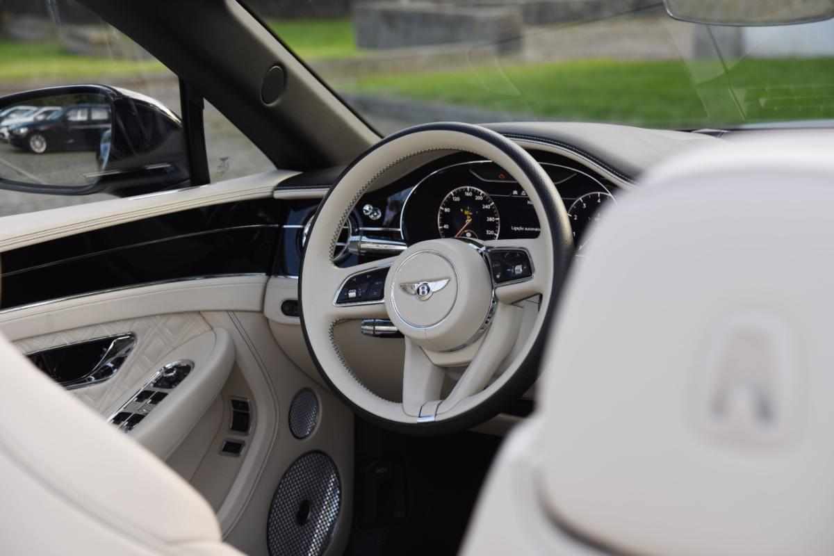 bentley-continental-gt-4-0-v8-2022-gasolina-3993cc