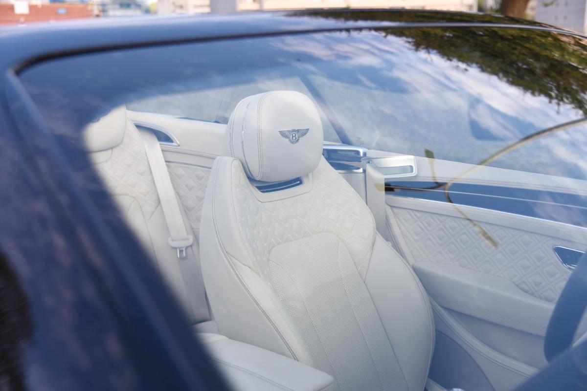 bentley-continental-gt-4-0-v8-2022-gasolina-3993cc