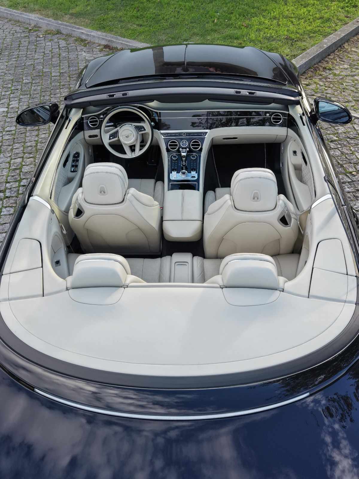 bentley-continental-gt-4-0-v8-2022-gasolina-3993cc