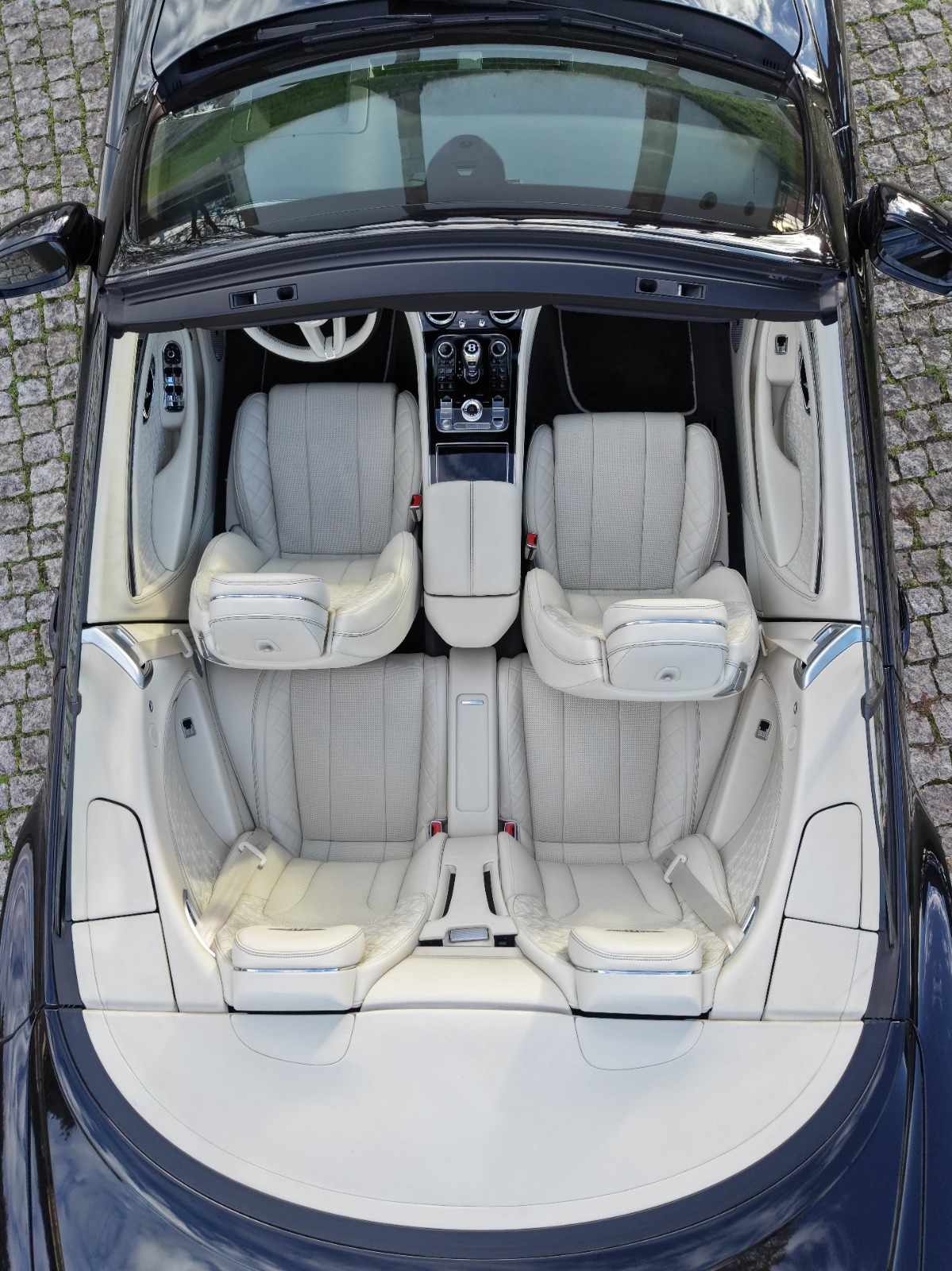 bentley-continental-gt-4-0-v8-2022-gasolina-3993cc