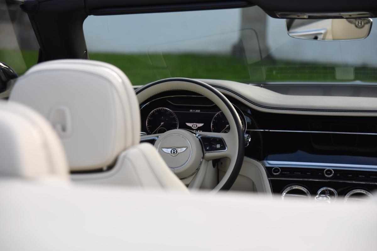 bentley-continental-gt-4-0-v8-2022-gasolina-3993cc