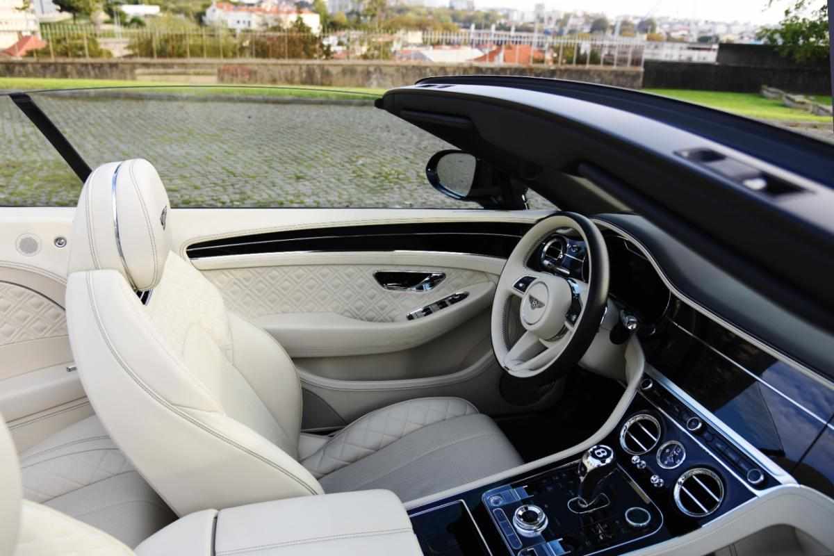 bentley-continental-gt-4-0-v8-2022-gasolina-3993cc