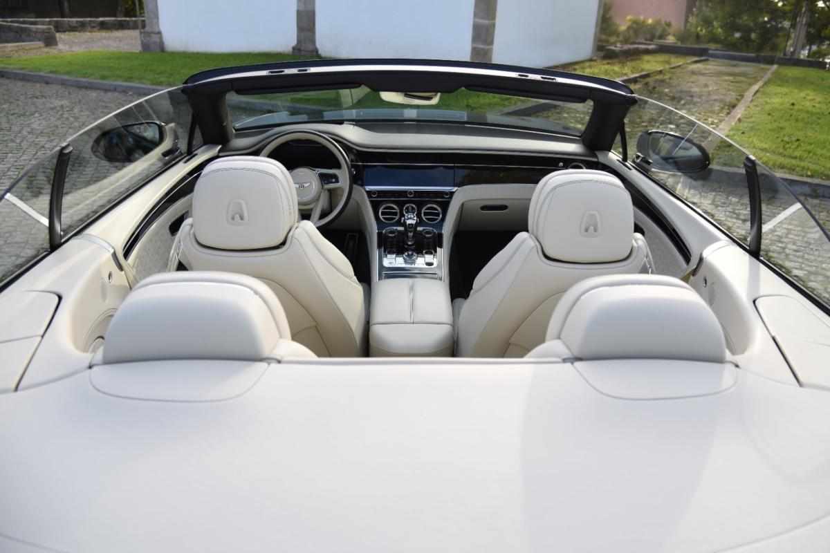 bentley-continental-gt-4-0-v8-2022-gasolina-3993cc
