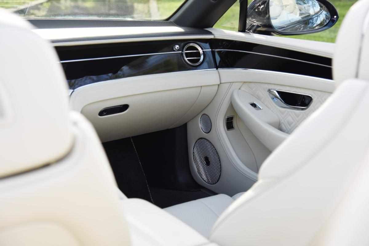 bentley-continental-gt-4-0-v8-2022-gasolina-3993cc