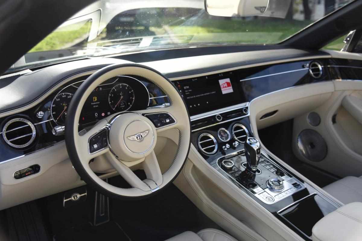 bentley-continental-gt-4-0-v8-2022-gasolina-3993cc