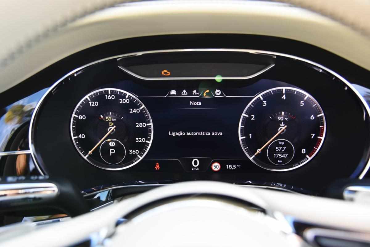 bentley-continental-gt-4-0-v8-2022-gasolina-3993cc