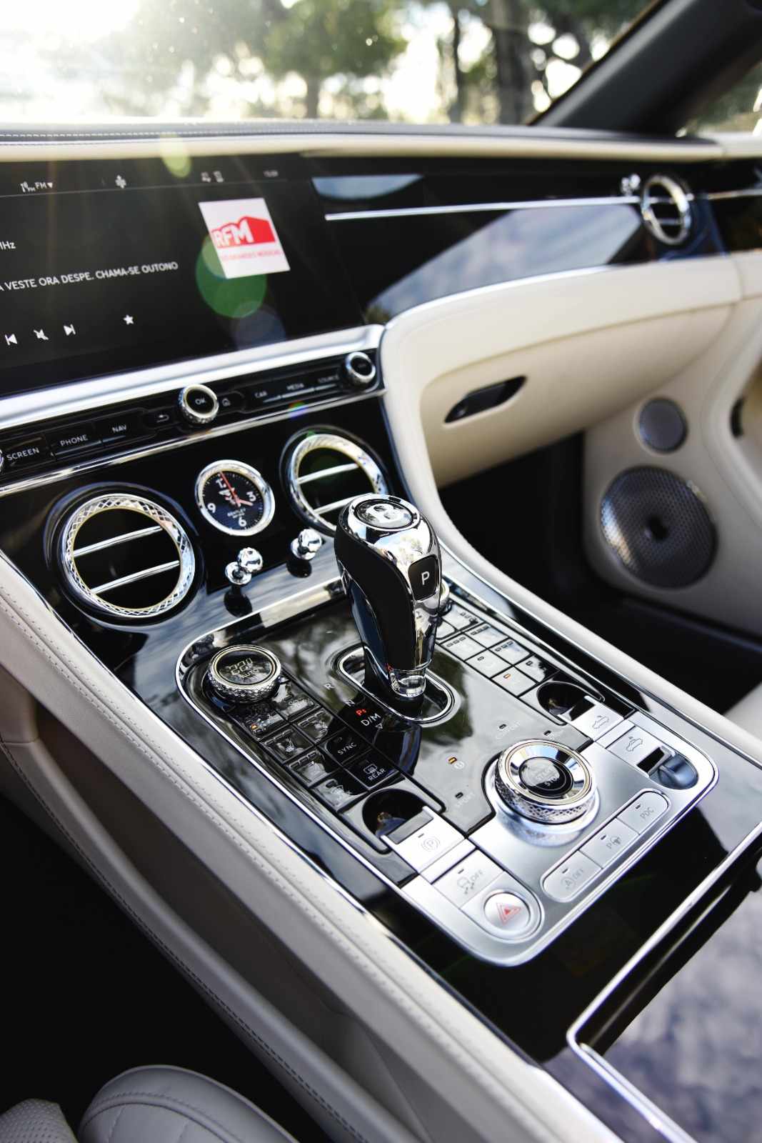 bentley-continental-gt-4-0-v8-2022-gasolina-3993cc