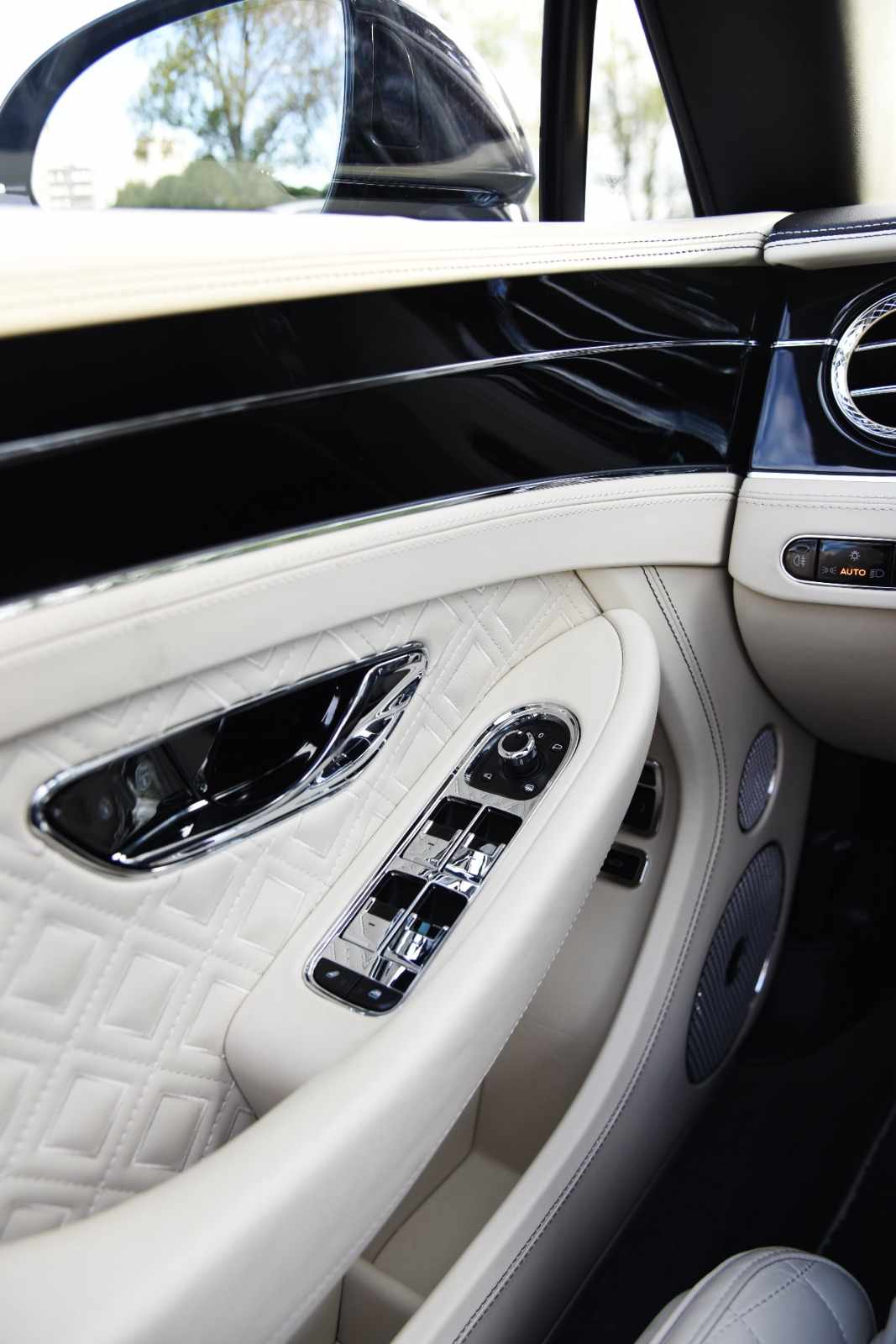 bentley-continental-gt-4-0-v8-2022-gasolina-3993cc