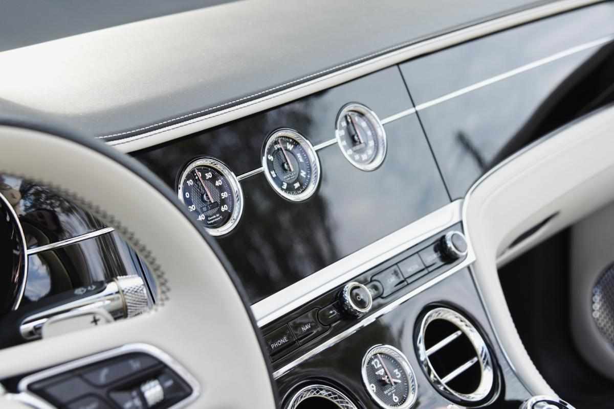 bentley-continental-gt-4-0-v8-2022-gasolina-3993cc