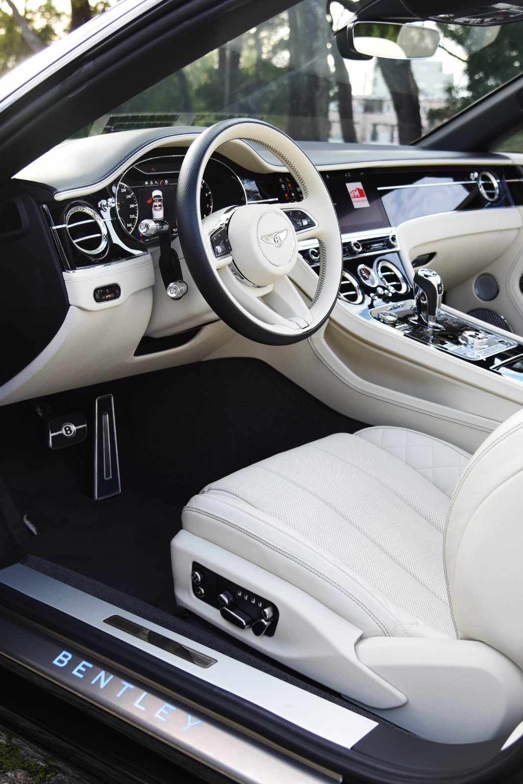 bentley-continental-gt-4-0-v8-2022-gasolina-3993cc