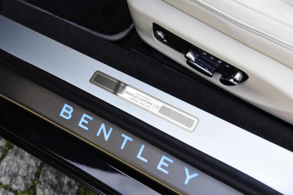 bentley-continental-gt-4-0-v8-2022-gasolina-3993cc