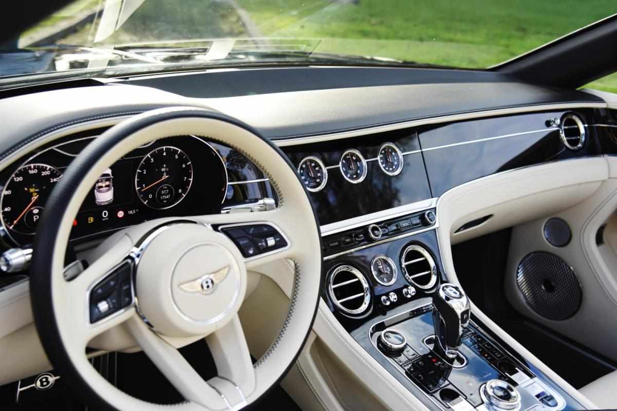 bentley-continental-gt-4-0-v8-2022-gasolina-3993cc