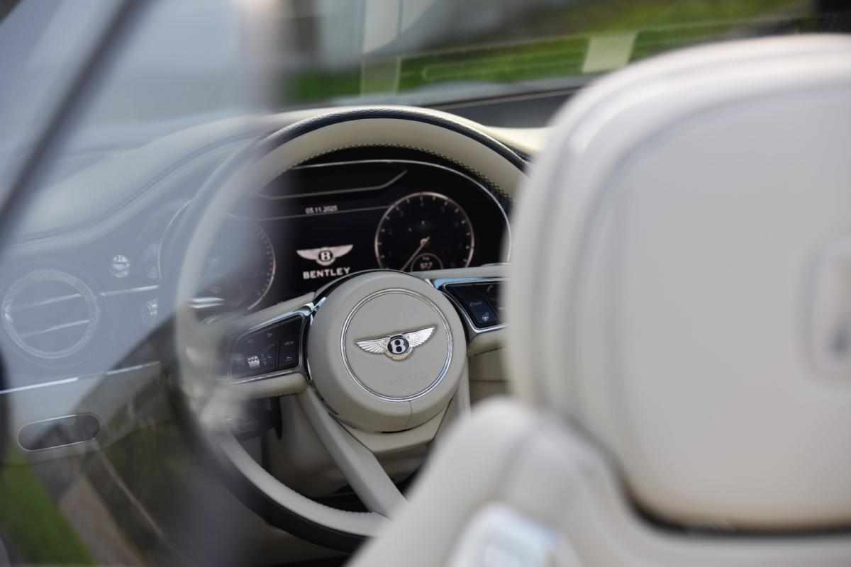 bentley-continental-gt-4-0-v8-2022-gasolina-3993cc