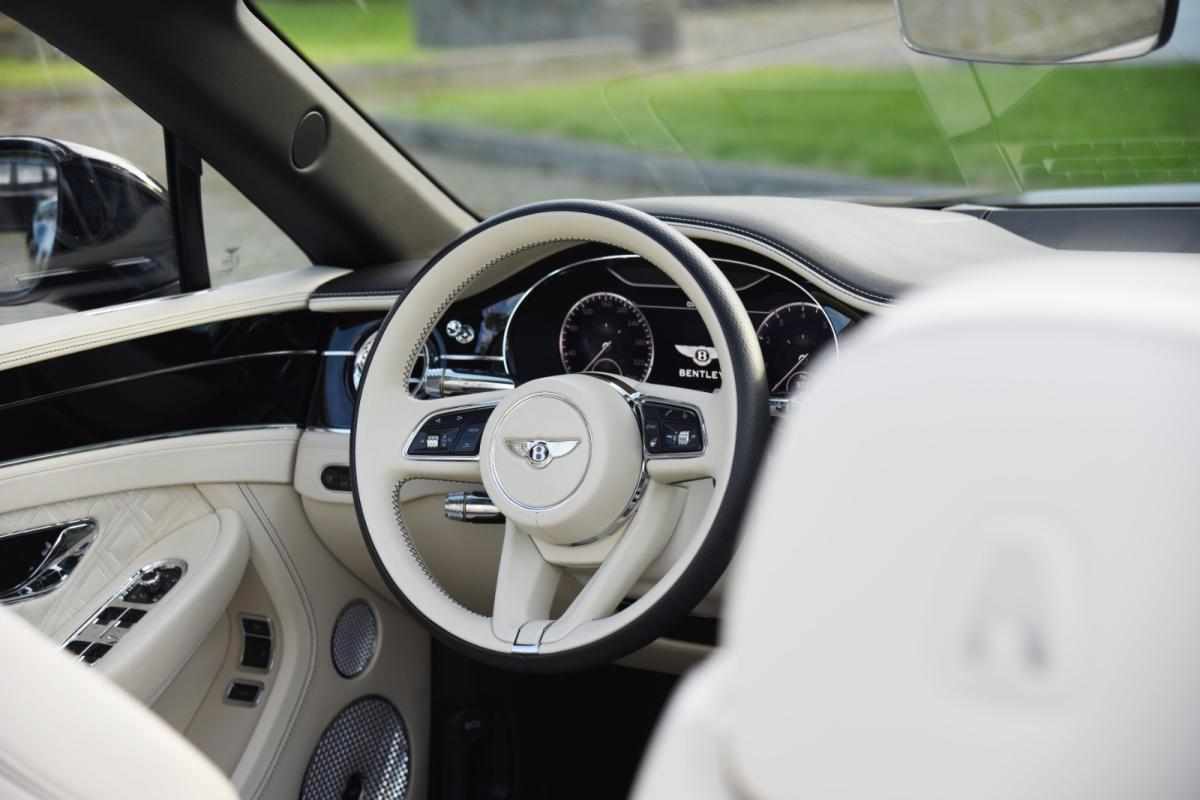 bentley-continental-gt-4-0-v8-2022-gasolina-3993cc