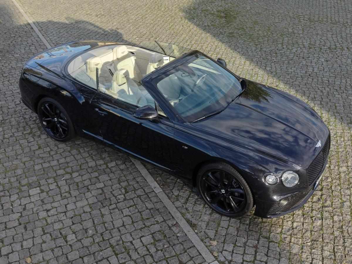 bentley-continental-gt-4-0-v8-2022-gasolina-3993cc