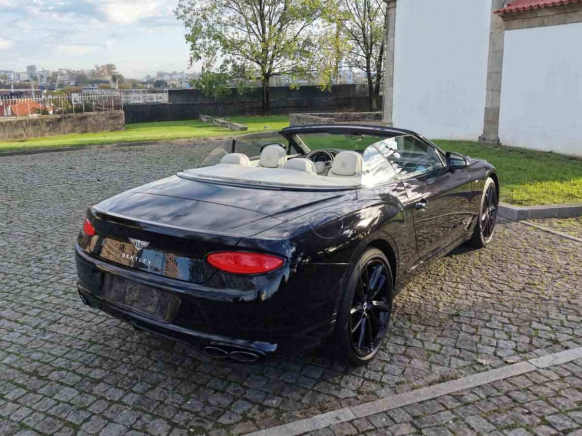 bentley-continental-gt-4-0-v8-2022-gasolina-3993cc