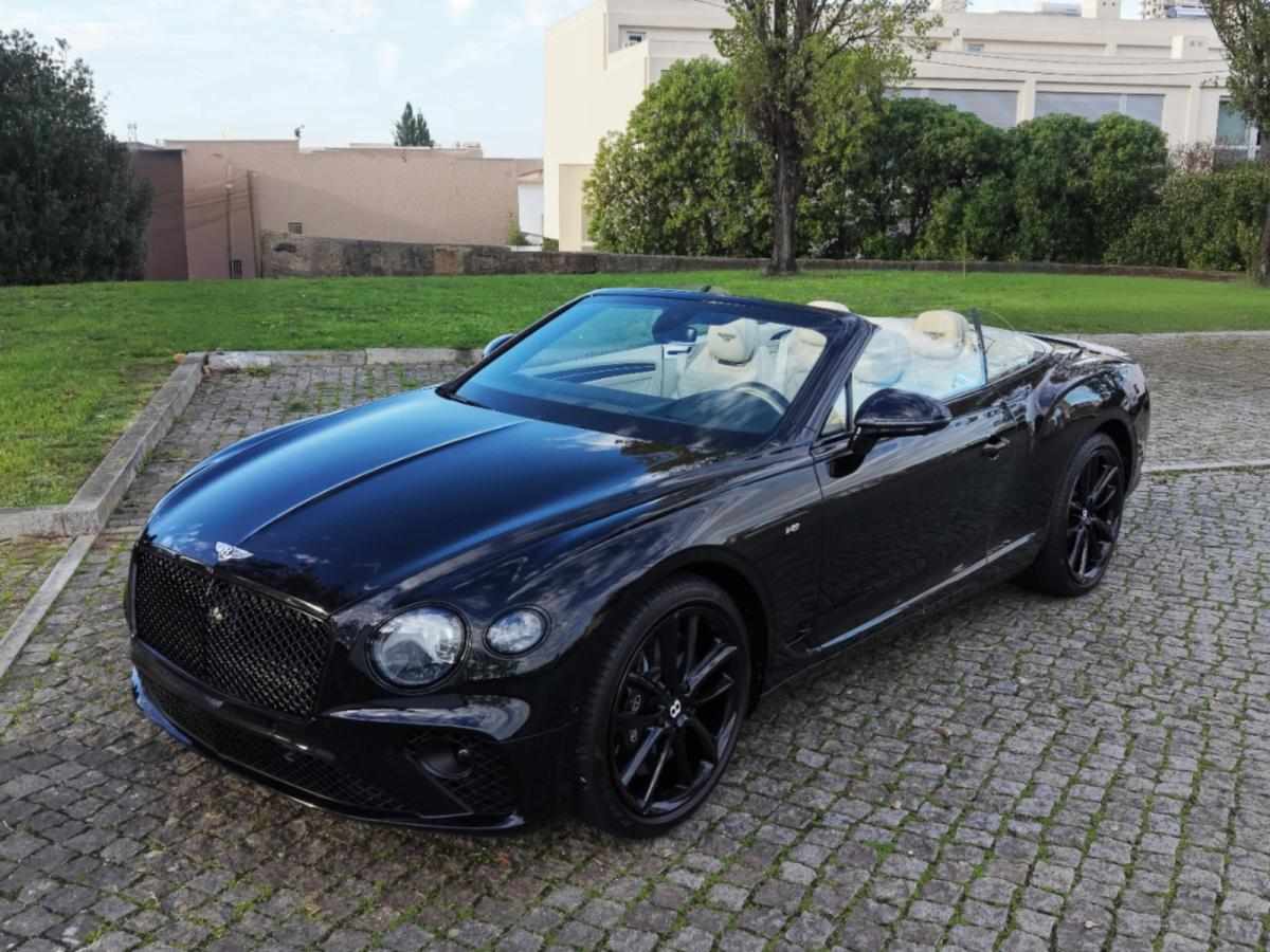 bentley-continental-gt-4-0-v8-2022-gasolina-3993cc