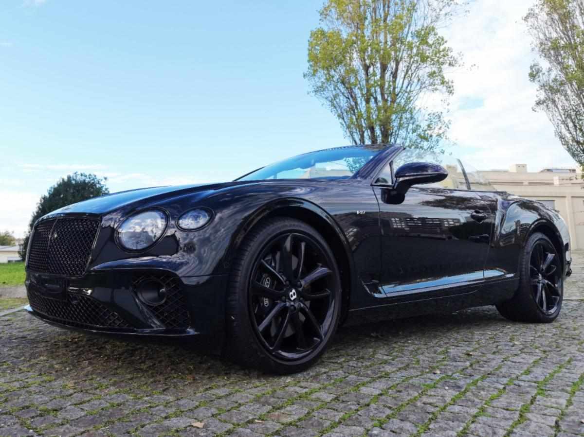 bentley-continental-gt-4-0-v8-2022-gasolina-3993cc
