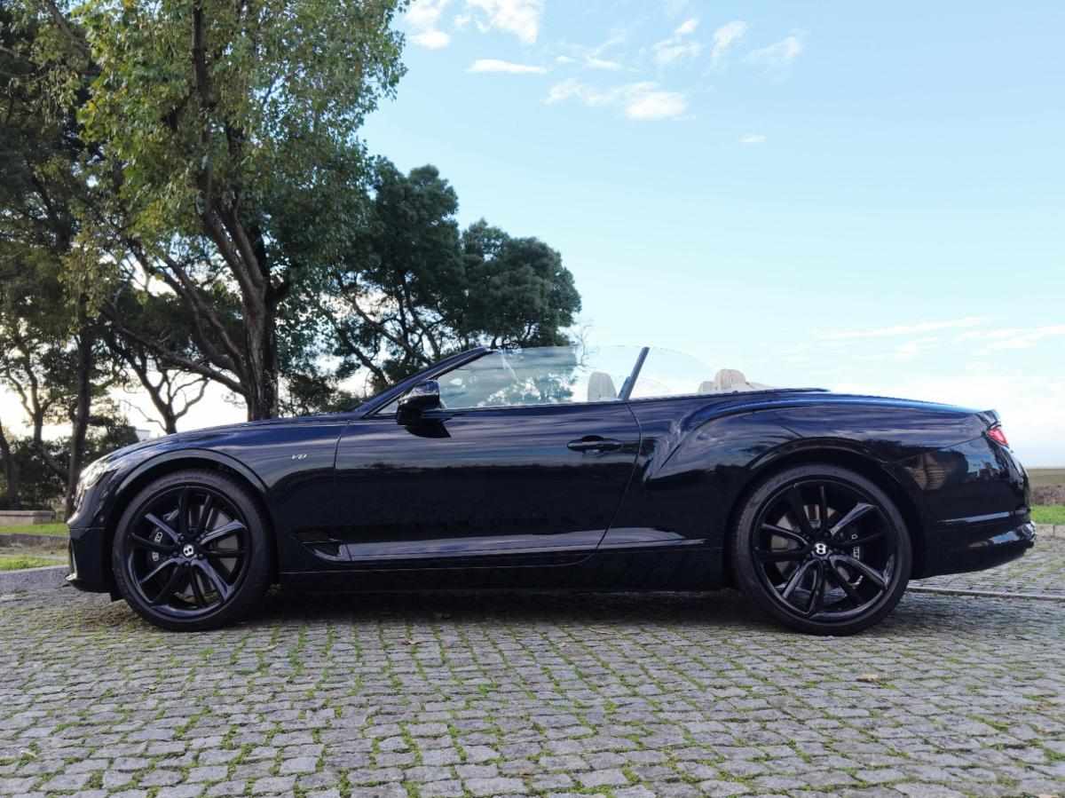 bentley-continental-gt-4-0-v8-2022-gasolina-3993cc