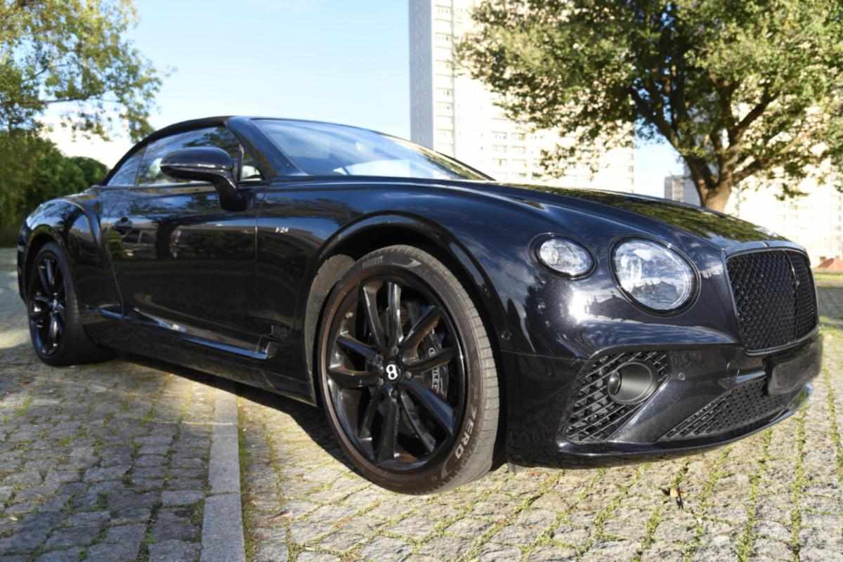 bentley-continental-gt-4-0-v8-2022-gasolina-3993cc