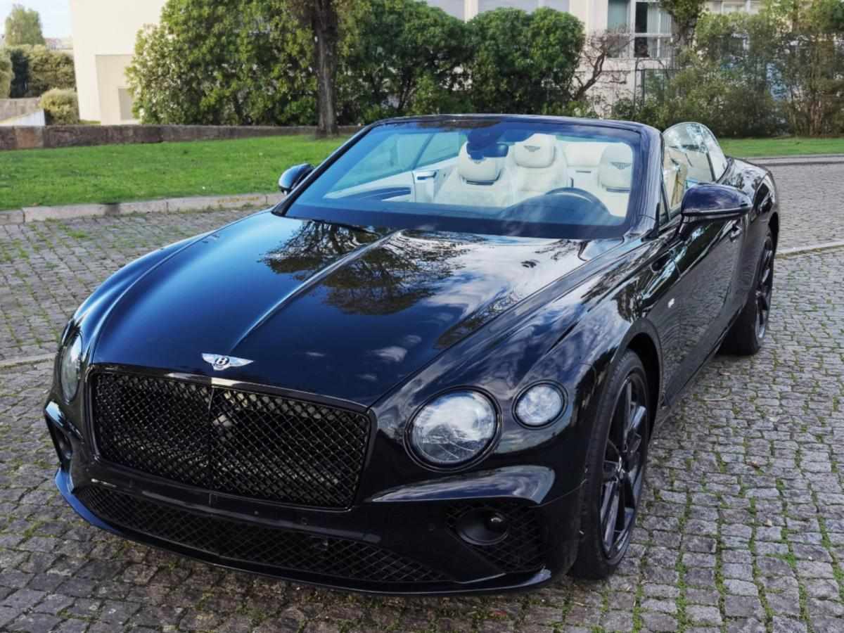 bentley-continental-gt-4-0-v8-2022-gasolina-3993cc