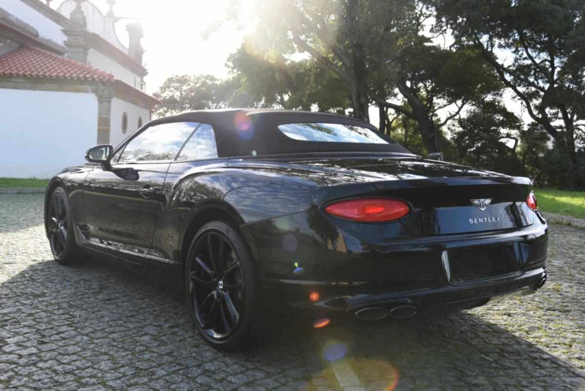 bentley-continental-gt-4-0-v8-2022-gasolina-3993cc