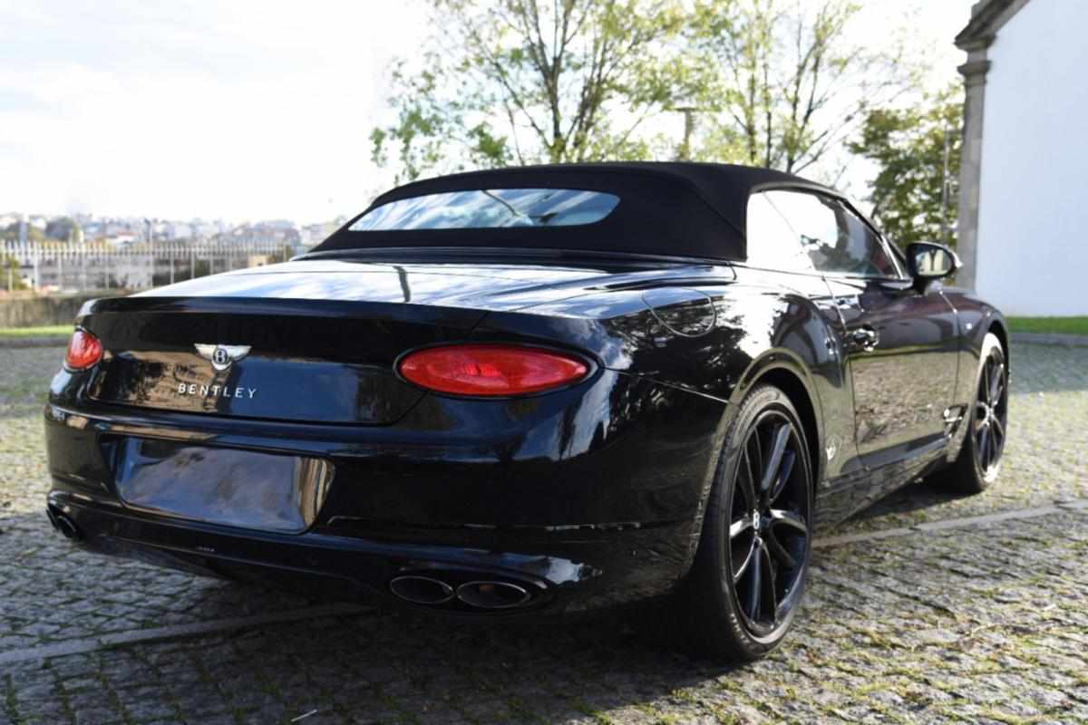 bentley-continental-gt-4-0-v8-2022-gasolina-3993cc
