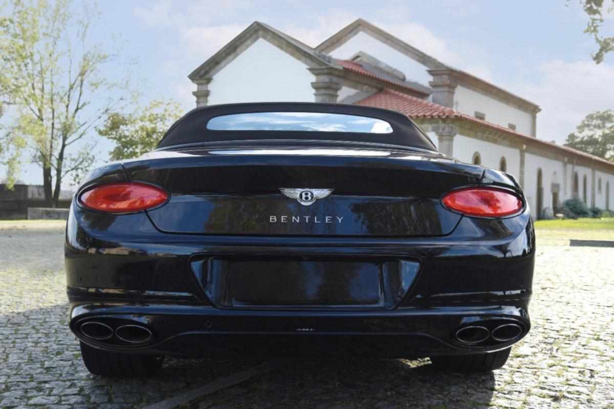 bentley-continental-gt-4-0-v8-2022-gasolina-3993cc