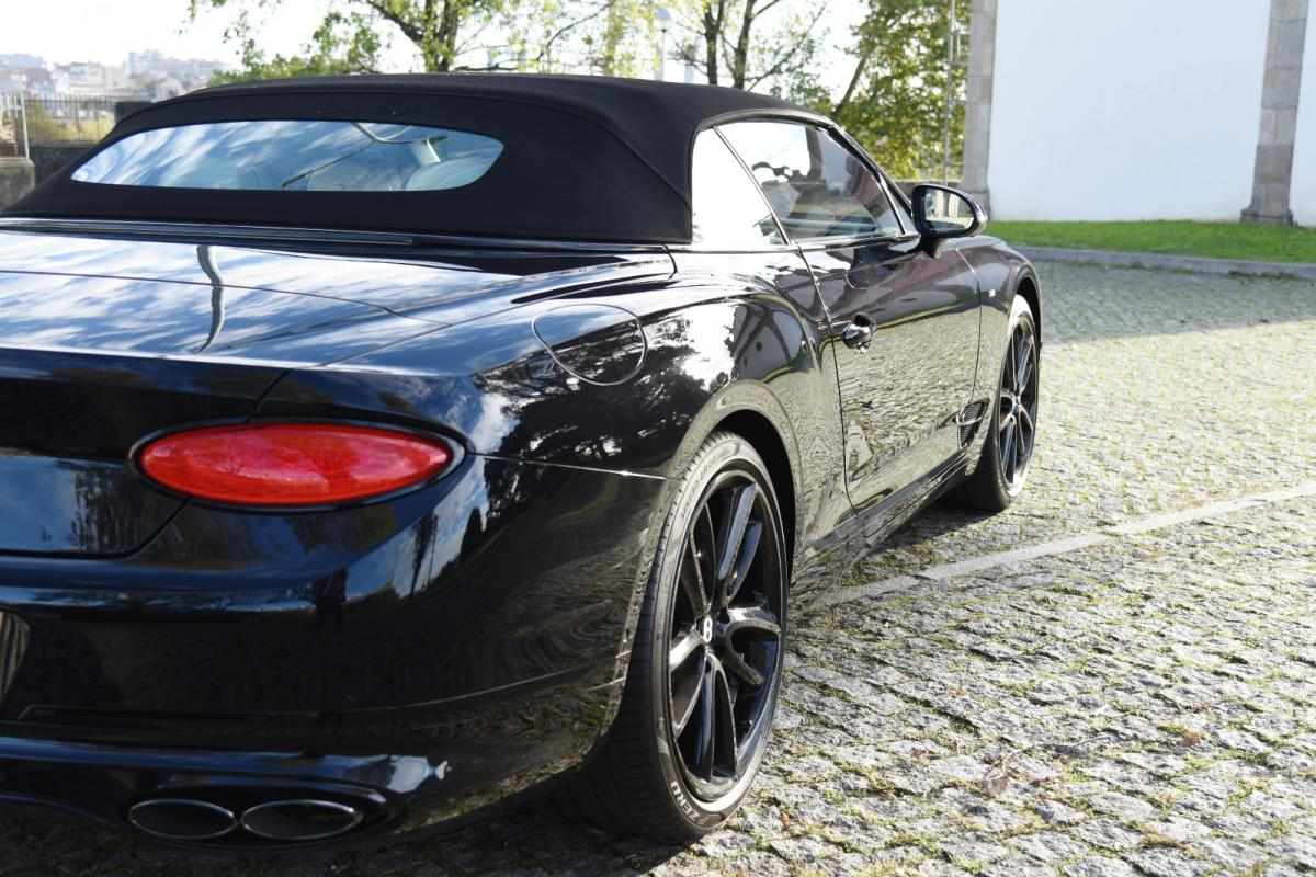 bentley-continental-gt-4-0-v8-2022-gasolina-3993cc