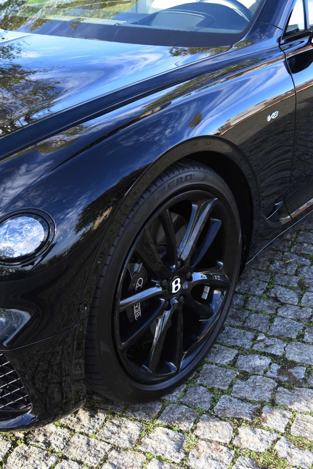 bentley-continental-gt-4-0-v8-2022-gasolina-3993cc