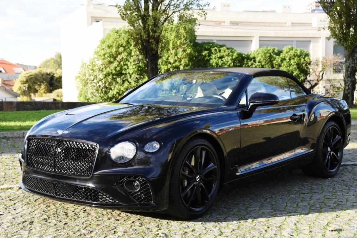 bentley-continental-gt-4-0-v8-2022-gasolina-3993cc