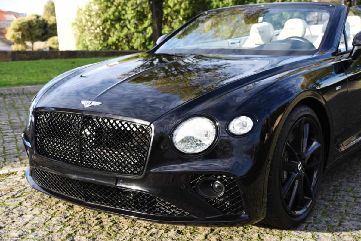 bentley-continental-gt-4-0-v8-2022-gasolina-3993cc