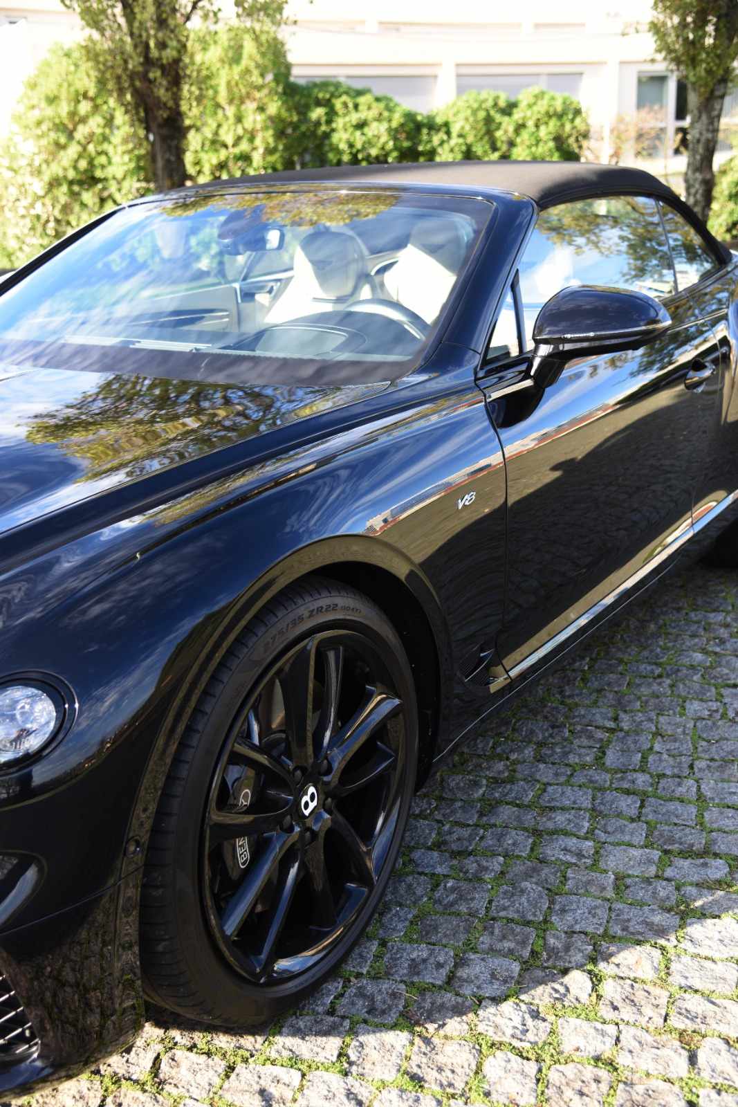 bentley-continental-gt-4-0-v8-2022-gasolina-3993cc