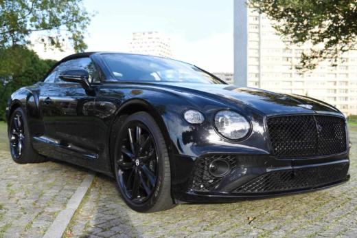 bentley-continental-gt-4-0-v8-2022-gasolina-3993cc