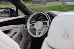bentley-continental-gt-4-0-v8-2022-gasolina-3993cc