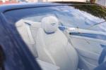 bentley-continental-gt-4-0-v8-2022-gasolina-3993cc