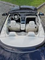 bentley-continental-gt-4-0-v8-2022-gasolina-3993cc