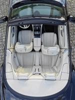 bentley-continental-gt-4-0-v8-2022-gasolina-3993cc