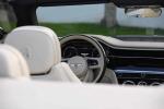 bentley-continental-gt-4-0-v8-2022-gasolina-3993cc