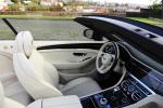 bentley-continental-gt-4-0-v8-2022-gasolina-3993cc