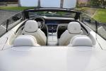bentley-continental-gt-4-0-v8-2022-gasolina-3993cc
