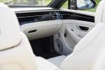 bentley-continental-gt-4-0-v8-2022-gasolina-3993cc