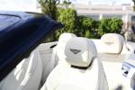 bentley-continental-gt-4-0-v8-2022-gasolina-3993cc